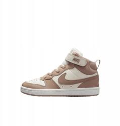 Nike Court Borough Mid 2 kisgyerek cipő