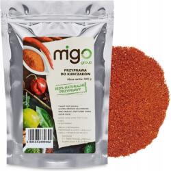 MIGOgroup Fűszerkeverék Csirkéhez, Baromfihoz 500g MIGogroup (5904541499482)
