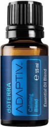 dōTERRA Adaptiv - melini