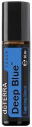 dōTERRA Deep Blue Touch