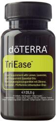 dōTERRA TriEase lágyzselatin kapszula