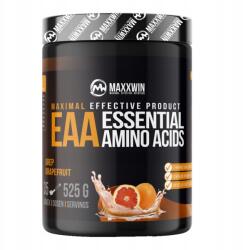 MAXXWIN Eaa 525g narancs