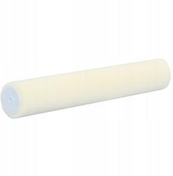 Maan Tartalék Rs UltraFine 400 x 48 x 10 mm fi 8 mm Maan (9009)