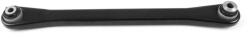 Moog Brat, suspensie roata MOOG PE-TC-18361 (PE-TC-18361) - fixbox