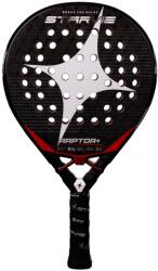 Starvie Raptor+ 2027 padelütő (PSTBT41000)