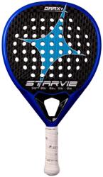 Starvie Drax+ 2027 padelütő (PSTDP41000) - padelaruhaz