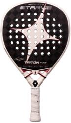 Starvie Tritón T-One 2027 padelütő (PSTRP41000) - padelaruhaz