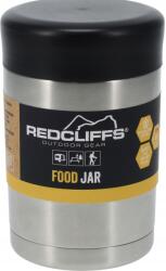 Redcliffs 500 ml-es élelmiszertermosz (16958)