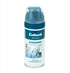 Collonil Dezodor Légfrissítő Minden Cipőhöz Collonil Shoe Deo Spray 100 ml
