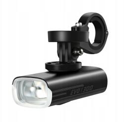 Magicshine Első lámpa Magicshine Evo 1300, 1300 Lumen, Fogantyúval (MGS-EVO1300)