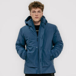 Husky Nurme M L, dark blue
