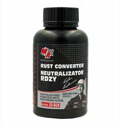 MA Professional Rozsdasemlegesítő epoxi alapozóval Ma Professional 20-B26 250 ml