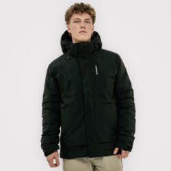 Husky Nurme M XXL, black