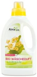 AlmaWin Bio Lágyító Hársfavirág, 750 ml (57195)