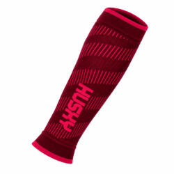 Husky Compress MW L-XL, rózsaszín/kék