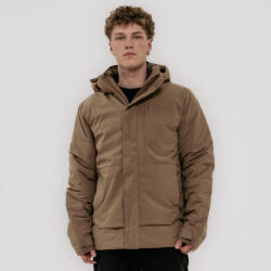 Husky Nurme M XXL, brown