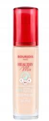 Bourjois Healthy MIX szín 51 Alapozó archoz