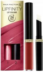 MAX Factor Ajakrúzs Lipfinity 055 Sweet