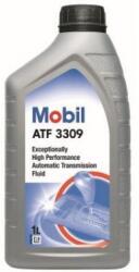 Mobil Olaj Mobil Atf 3309 1L 150275