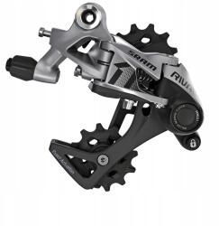 Sram Hátsó váltó Sram Rival 1 1x11 11 rz. short Ss (RD-RIV-1-A2)