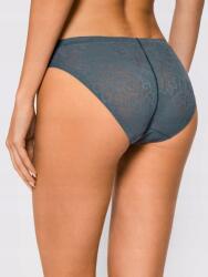 Triumph Bugyi Triumph Fit Smart Tai Ex Csipke 36 (s) (10202439)