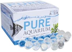 Evolution Aqua Hogyan Tisztítsuk Meg Az Akvárium Vizét Tiszta Kristálytiszta (50)