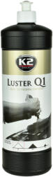 K2 Luster Q1 Fehér 1kg