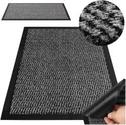 Vayox Lábtörlő Az Ajtó Alá Bejárati Cipőszőnyeg Külső Belső 60X90CM (BX16252)