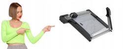 Wallner Guillotine Wallner GT320 320x155mm trimmerrel (GT320)