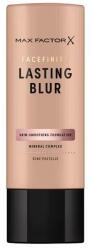 MAX Factor Facefinity Lasting Blur alapozó 102C Pastelle