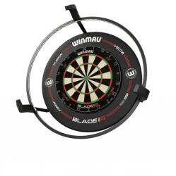  Autodarts Winmau Plasma Automatikus Darts számláló készlet