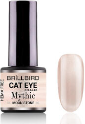 BrillBird - CAT EYE Mythic - Moon Stone - 4ML
