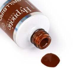 BrillBird - BrillBird - Hypnotic Gel&Lac - 281 - 8ml