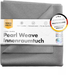 chemicalworkz Interior Pearl Weave - lavetă pentru interior 40x40 cm (4251651843492)