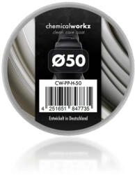 chemicalworkz Heavy Cutting Performance Pad - pad de polish heavy cut 50 mm (4251651847735)