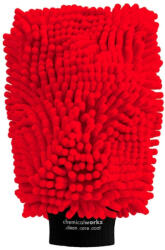 chemicalworkz Chenille Wash Mitt - mănușă de spălare 26x17 cm (4251651829427)