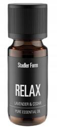 Stadler Form Relax illóolaj (A-143)