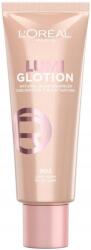L'Oréal Loreal Glotion Folyékony Archoz 902 Light Glow 40ml