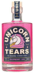  Unicorn Tears Raspberry Gin liqueur 0, 5 37, 5% - ginshop