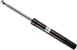 Bilstein lengéscsillapító 21030338