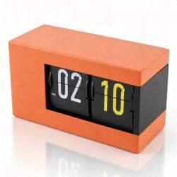  12H Flip-flop Óra Álló Digitális Flip-flop Óra Nappali És Hálószoba (157788115778811577881)