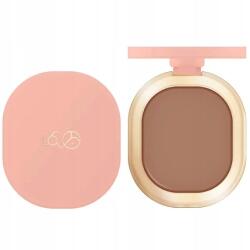Lovro Afterlight bronzosító balzsam archoz 01 Natural Sculpt 7 g