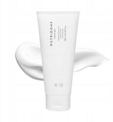 Nutridome Hidratáló kézkrém shea vaj regeneráló felszívódás 100ml Nutridome (1-04-140-001-0)