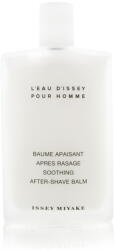 Issey Miyake L'Eau d'Issey Pour Homme borotválkozás utáni balzsam 100ml 1 db (3423470486056)