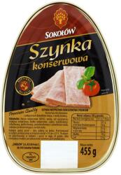 Sokołów Sonka 1lbs Premium Sokołów (5900562446146)