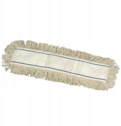 deClean Szőtt pamut felmosófej 80cm (HS409/80)