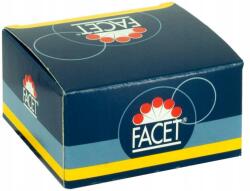 Facet 7.1207 Kuplung vezérlő kapcsoló (gra)