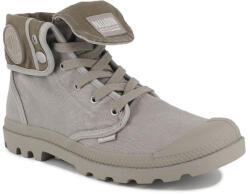 PALLADIUM Baggy - Monorock