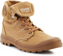 PALLADIUM Baggy - Woodlin