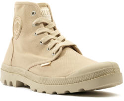 PALLADIUM Pampa Hi - Sahara/Safari
